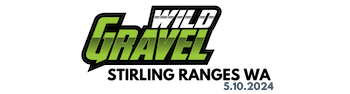 Wild Gravel