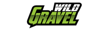 Wild Gravel